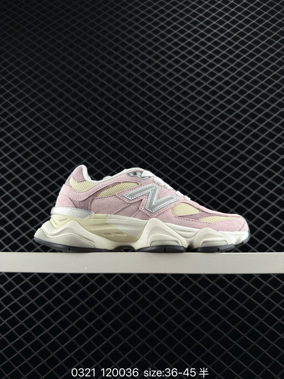 New Balance NB9060 New Balance NB9060